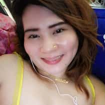 glaiza