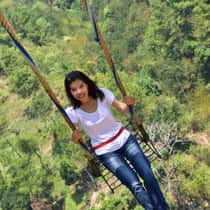 Ivanna