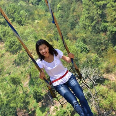 Ivanna