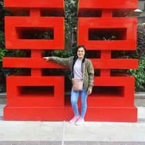 Jona