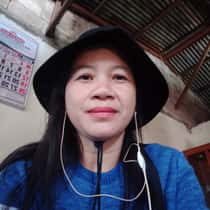 Lyn monterde