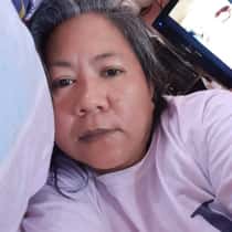 kinglee