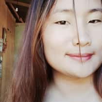 Jaiilyn