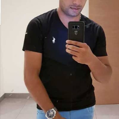 Aadhi