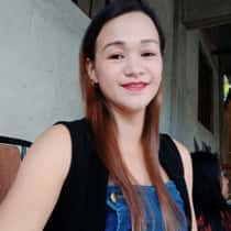 elvie