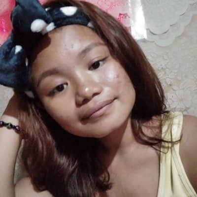 Shiela