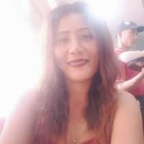 rosemarie33