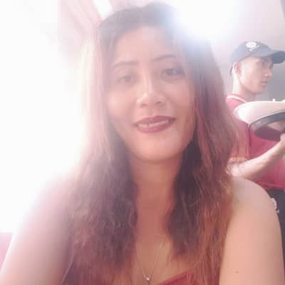 rosemarie33