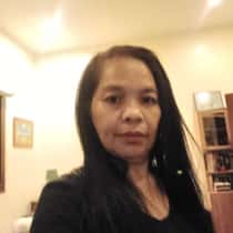 Lyn Subalisid