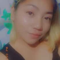 Ladylynn