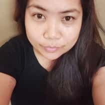 wenagalano
