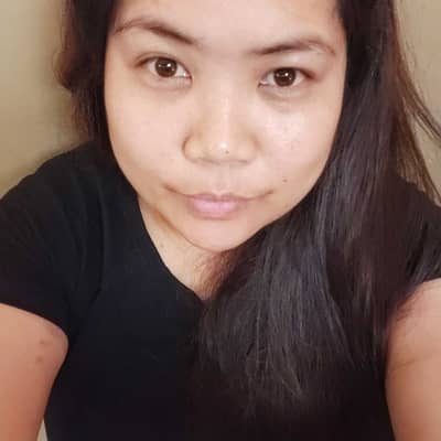 wenagalano