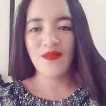 Rachel