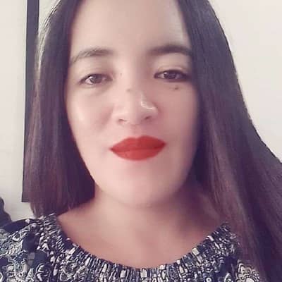 Rachel