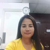 Janice