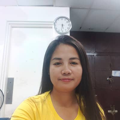 Janice