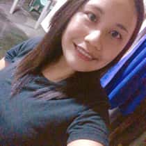 Michell D libucan