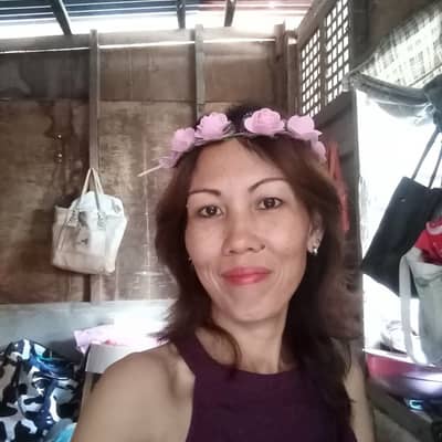 delyn