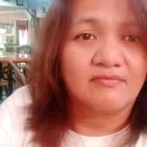 mheann