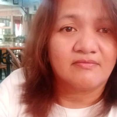 mheann