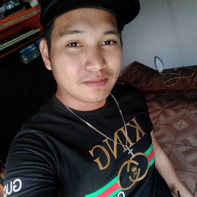 benj