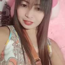 REYNABETH BAYUGA