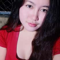 Myla