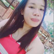 marites