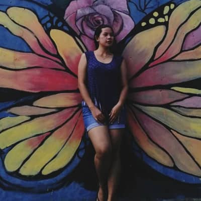 aishah