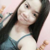 Amy