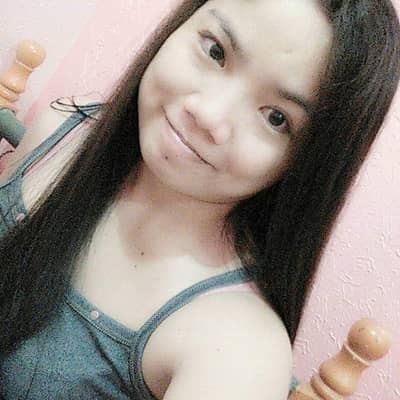 Amy