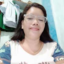 geralyn