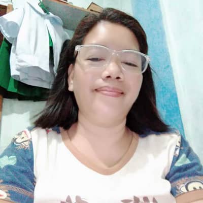 geralyn