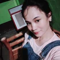 jennifer
