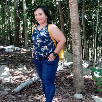 Malou