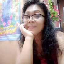 Mayflorledesma