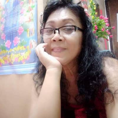 Mayflorledesma