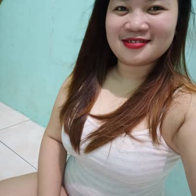 Dhory