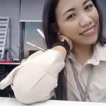 marah