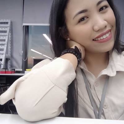 marah
