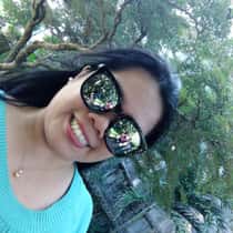 Fluer