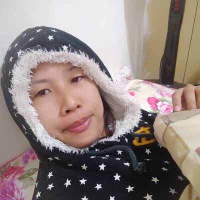 Irine