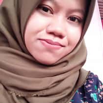 Fitri