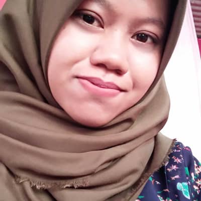 Fitri