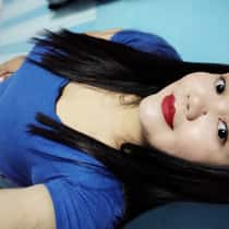Manilyn Menchavez