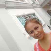 Chelsea
