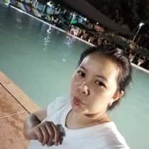 corine