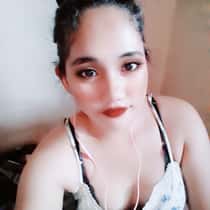 Marie