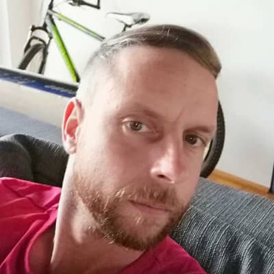 Christoph