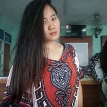 Vannesa